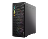 Legion Tower 7i Gen 8 (Intel) Gaming Desktop